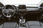 Kia Cerato 2.0 2019 года (LA)